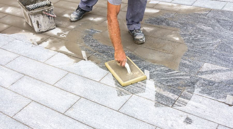 Expert top industrial roofings services in Mount Vernon, IL